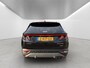 Hyundai Tucson 1.6 T-GDI 265pk PHEV Premium 4WD (299,- p/m Demo Deal!) | Leder | Carplay | Climate | Keyless | Navigatie | Elek. Klep | Full - Led | 360 Camera | KRELL Audio | Elek. Stoelen | 19" Lichtmetaal | Winterpakket | Stoelventilatie | Dodehoek Detectie