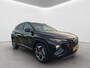 Hyundai Tucson 1.6 T-GDI 265pk PHEV Premium 4WD (299,- p/m Demo Deal!) | Leder | Carplay | Climate | Keyless | Navigatie | Elek. Klep | Full - Led | 360 Camera | KRELL Audio | Elek. Stoelen | 19" Lichtmetaal | Winterpakket | Stoelventilatie | Dodehoek Detectie
