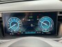 Hyundai Tucson 1.6 T-GDI 265pk PHEV Premium 4WD (299,- p/m Demo Deal!) | Leder | Carplay | Climate | Keyless | Navigatie | Elek. Klep | Full - Led | 360 Camera | KRELL Audio | Elek. Stoelen | 19" Lichtmetaal | Winterpakket | Stoelventilatie | Dodehoek Detectie