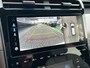 Hyundai Tucson 1.6 T-GDI 265pk PHEV Premium 4WD (299,- p/m Demo Deal!) | Leder | Carplay | Climate | Trekhaak | Navigatie | Elek. Klep | Full - Led | 360 Camera | KRELL Audio | Elek. Stoelen | 19" Lichtmetaal | Winterpakket | Stoelventilatie | Dodehoek Detectie