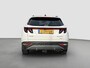 Hyundai Tucson 1.6 T-GDI 265pk PHEV Premium 4WD (299,- p/m Demo Deal!) | Leder | Carplay | Climate | Trekhaak | Navigatie | Elek. Klep | Full - Led | 360 Camera | KRELL Audio | Elek. Stoelen | 19" Lichtmetaal | Winterpakket | Stoelventilatie | Dodehoek Detectie