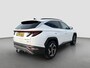 Hyundai Tucson 1.6 T-GDI 265pk PHEV Premium 4WD (299,- p/m Demo Deal!) | Leder | Carplay | Climate | Trekhaak | Navigatie | Elek. Klep | Full - Led | 360 Camera | KRELL Audio | Elek. Stoelen | 19" Lichtmetaal | Winterpakket | Stoelventilatie | Dodehoek Detectie
