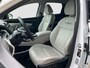 Hyundai Tucson 1.6 T-GDI 265pk PHEV Premium 4WD (299,- p/m Demo Deal!) | Leder | Carplay | Climate | Trekhaak | Navigatie | Elek. Klep | Full - Led | 360 Camera | KRELL Audio | Elek. Stoelen | 19" Lichtmetaal | Winterpakket | Stoelventilatie | Dodehoek Detectie