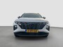 Hyundai Tucson 1.6 T-GDI 265pk PHEV Premium 4WD (299,- p/m Demo Deal!) | Leder | Carplay | Climate | Trekhaak | Navigatie | Elek. Klep | Full - Led | 360 Camera | KRELL Audio | Elek. Stoelen | 19" Lichtmetaal | Winterpakket | Stoelventilatie | Dodehoek Detectie