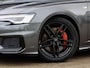 Audi A6 Avant 55 TFSIe Quattro S Line Competition 367pk ACC Pano Trekhaak Headup 360 Cam