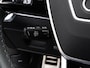 Audi A6 Avant 55 TFSIe Quattro S Line Competition 367pk ACC Pano Trekhaak Headup 360 Cam