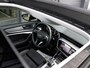Audi A6 Avant 55 TFSIe Quattro S Line Competition 367pk ACC Pano Trekhaak Headup 360 Cam