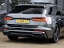 Audi A6 Avant 55 TFSIe Quattro S Line Competition 367pk ACC Pano Trekhaak Headup 360 Cam