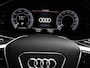 Audi A6 Avant 55 TFSIe Quattro S Line Competition 367pk ACC Pano Trekhaak Headup 360 Cam