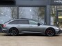 Audi A6 Avant 55 TFSIe Quattro S Line Competition 367pk ACC Pano Trekhaak Headup 360 Cam