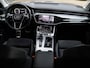 Audi A6 Avant 55 TFSIe Quattro S Line Competition 367pk ACC Pano Trekhaak Headup 360 Cam