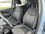Opel Karl 1.0 ecoFLEX Edition Airco, cruise, stoel-stuurverwarming