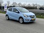 Opel Karl 1.0 ecoFLEX Edition Airco, cruise, stoel-stuurverwarming