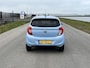 Opel Karl 1.0 ecoFLEX Edition Airco, cruise, stoel-stuurverwarming