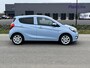 Opel Karl 1.0 ecoFLEX Edition Airco, cruise, stoel-stuurverwarming
