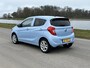 Opel Karl 1.0 ecoFLEX Edition Airco, cruise, stoel-stuurverwarming