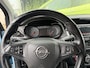 Opel Karl 1.0 ecoFLEX Edition Airco, cruise, stoel-stuurverwarming