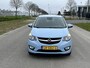 Opel Karl 1.0 ecoFLEX Edition Airco, cruise, stoel-stuurverwarming