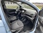 Opel Karl 1.0 ecoFLEX Edition Airco, cruise, stoel-stuurverwarming