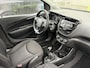 Opel Karl 1.0 ecoFLEX Edition Airco, cruise, stoel-stuurverwarming