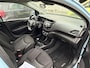 Opel Karl 1.0 ecoFLEX Edition Airco, cruise, stoel-stuurverwarming