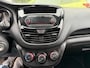 Opel Karl 1.0 ecoFLEX Edition Airco, cruise, stoel-stuurverwarming