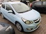 Opel Karl 1.0 ecoFLEX Edition Airco, cruise, stoel-stuurverwarming