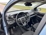 Opel Karl 1.0 ecoFLEX Edition Airco, cruise, stoel-stuurverwarming