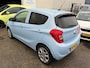 Opel Karl 1.0 ecoFLEX Edition Airco, cruise, stoel-stuurverwarming