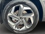 Hyundai Tucson 1.6 T-GDI 265pk PHEV Comfort Smart 4WD (299,- p/m Demo Deal!) | Climate | Camera | Carplay | Keyless | Navigatie | Full - Led | Elek. Klep | Winterpakket | 19" Lichtmetaal | Krell Audio | Digitale Cockpit | Parkeer Assistent | Adapt. Cruisecontrol