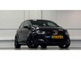 Volkswagen Polo 1.4 TSI GTI A/T Executive Plus-pakket 2e Eigenaar Mooi!