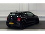 Volkswagen Polo 1.4 TSI GTI A/T Executive Plus-pakket 2e Eigenaar Mooi!