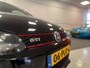 Volkswagen Polo 1.4 TSI GTI A/T Executive Plus-pakket 2e Eigenaar Mooi!