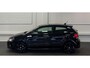 Volkswagen Polo 1.4 TSI GTI A/T Executive Plus-pakket 2e Eigenaar Mooi!