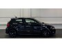 Volkswagen Polo 1.4 TSI GTI A/T Executive Plus-pakket 2e Eigenaar Mooi!