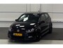 Volkswagen Polo 1.4 TSI GTI A/T Executive Plus-pakket 2e Eigenaar Mooi!