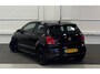 Volkswagen Polo 1.4 TSI GTI A/T Executive Plus-pakket 2e Eigenaar Mooi!