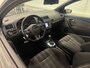 Volkswagen Polo 1.4 TSI GTI A/T Executive Plus-pakket 2e Eigenaar Mooi!