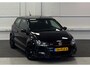 Volkswagen Polo 1.4 TSI GTI A/T Executive Plus-pakket 2e Eigenaar Mooi!