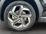 Hyundai Tucson 1.6 T-GDI 265PK PHEV Premium 4WD (299,- p/m Demo Deal!) | Leder | Carplay | Climate | Keyless | Navigatie | Elek. Klep | Full - Led | 360 Camera | KRELL Audio | Elek. Stoelen | 19" Lichtmetaal | Winterpakket | Stoelventilatie | Dodehoek Detectie