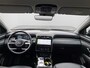 Hyundai Tucson 1.6 T-GDI 265PK PHEV Premium 4WD (299,- p/m Demo Deal!) | Leder | Carplay | Climate | Keyless | Navigatie | Elek. Klep | Full - Led | 360 Camera | KRELL Audio | Elek. Stoelen | 19" Lichtmetaal | Winterpakket | Stoelventilatie | Dodehoek Detectie