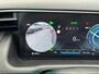 Hyundai Tucson 1.6 T-GDI 265PK PHEV Premium 4WD (299,- p/m Demo Deal!) | Leder | Carplay | Climate | Keyless | Navigatie | Elek. Klep | Full - Led | 360 Camera | KRELL Audio | Elek. Stoelen | 19" Lichtmetaal | Winterpakket | Stoelventilatie | Dodehoek Detectie