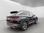 Hyundai Tucson 1.6 T-GDI 265PK PHEV Premium 4WD (299,- p/m Demo Deal!) | Leder | Carplay | Climate | Keyless | Navigatie | Elek. Klep | Full - Led | 360 Camera | KRELL Audio | Elek. Stoelen | 19" Lichtmetaal | Winterpakket | Stoelventilatie | Dodehoek Detectie