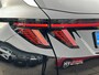 Hyundai Tucson 1.6 T-GDI 265PK PHEV Premium 4WD (299,- p/m Demo Deal!) | Leder | Carplay | Climate | Keyless | Navigatie | Elek. Klep | Full - Led | 360 Camera | KRELL Audio | Elek. Stoelen | 19" Lichtmetaal | Winterpakket | Stoelventilatie | Dodehoek Detectie