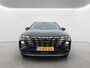 Hyundai Tucson 1.6 T-GDI 265PK PHEV Premium 4WD (299,- p/m Demo Deal!) | Leder | Carplay | Climate | Keyless | Navigatie | Elek. Klep | Full - Led | 360 Camera | KRELL Audio | Elek. Stoelen | 19" Lichtmetaal | Winterpakket | Stoelventilatie | Dodehoek Detectie