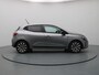 Mitsubishi Colt 1.6 HEV Intense 143pk Camera | Climate | Cruise | Parkeersens. v+a