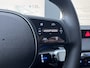 Hyundai Ioniq 5 IONIQ5 58 kWh 170pk Style | Carplay | Climate | Camera | Keyless | Navigatie | Trekhaak | Warmtepomp | 19" Lichtmetaal | Adapt. Cruisecontrole | Digitale Cockpit