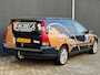 Volvo V70 2.4 T Nieuwe APK Automaat TREKHAAK