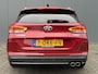 Hyundai i30 1.5 T-GDi 160pk MHEV N-Line Leder | Camera | Climate | Keyless | Full - Led | Navigatie | Alcantara | 18" Lichtmetaal | Winterpakket | Adapt. Cruisecontrol | Parkeer Assistent | Dodenhoeksensoren | Bestuurdersstoel met geheugen