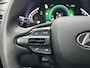 Hyundai i30 1.5 T-GDi 160pk MHEV N-Line Leder | Camera | Climate | Keyless | Full - Led | Navigatie | Alcantara | 18" Lichtmetaal | Winterpakket | Adapt. Cruisecontrol | Parkeer Assistent | Dodenhoeksensoren | Bestuurdersstoel met geheugen